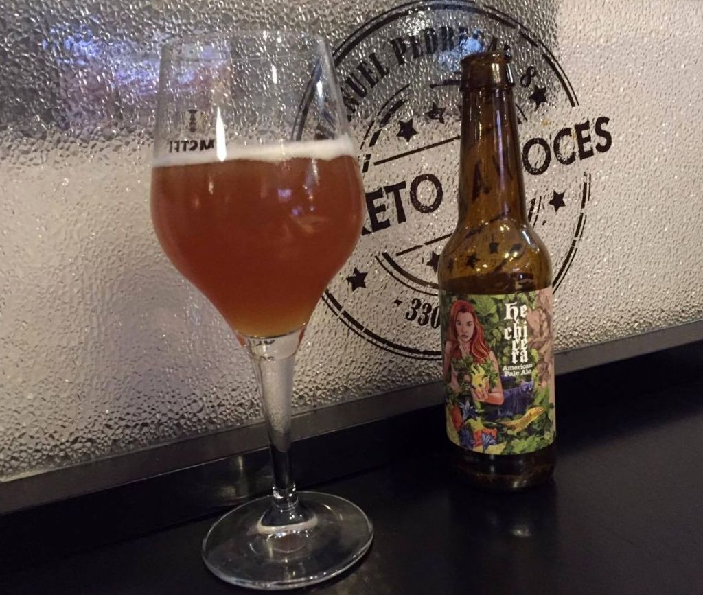 La_Hechicera_Alkimia_IPA
