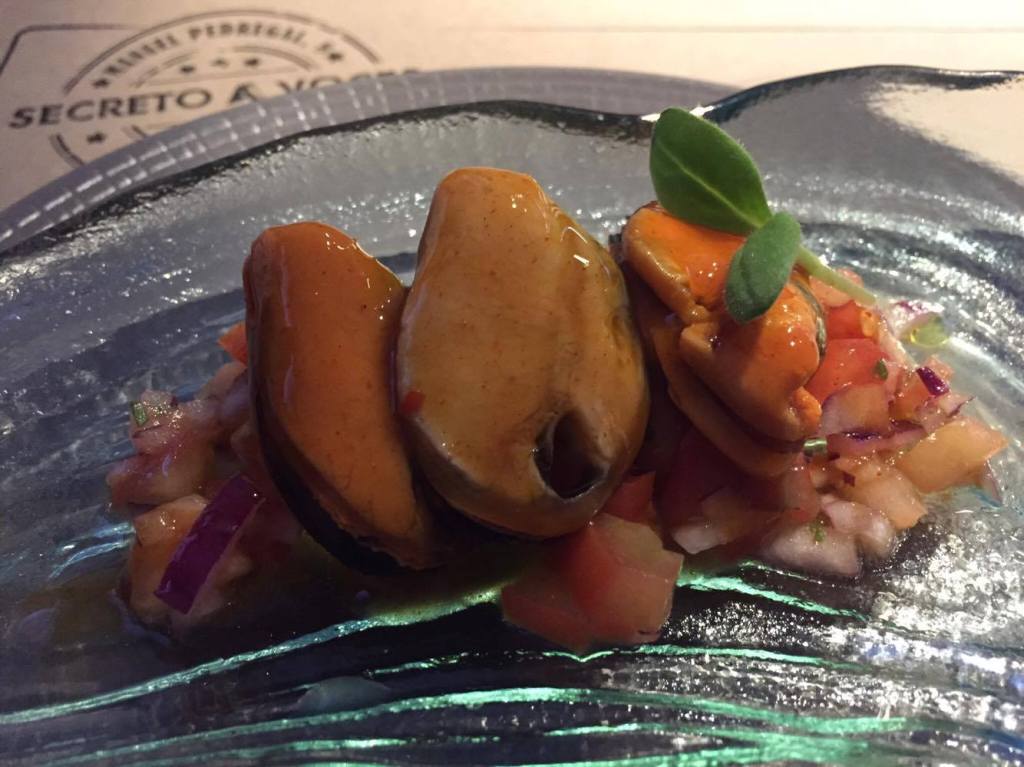 mejillones_escabechados