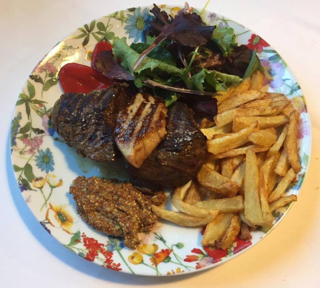 solomillo_de_buey_con_foie