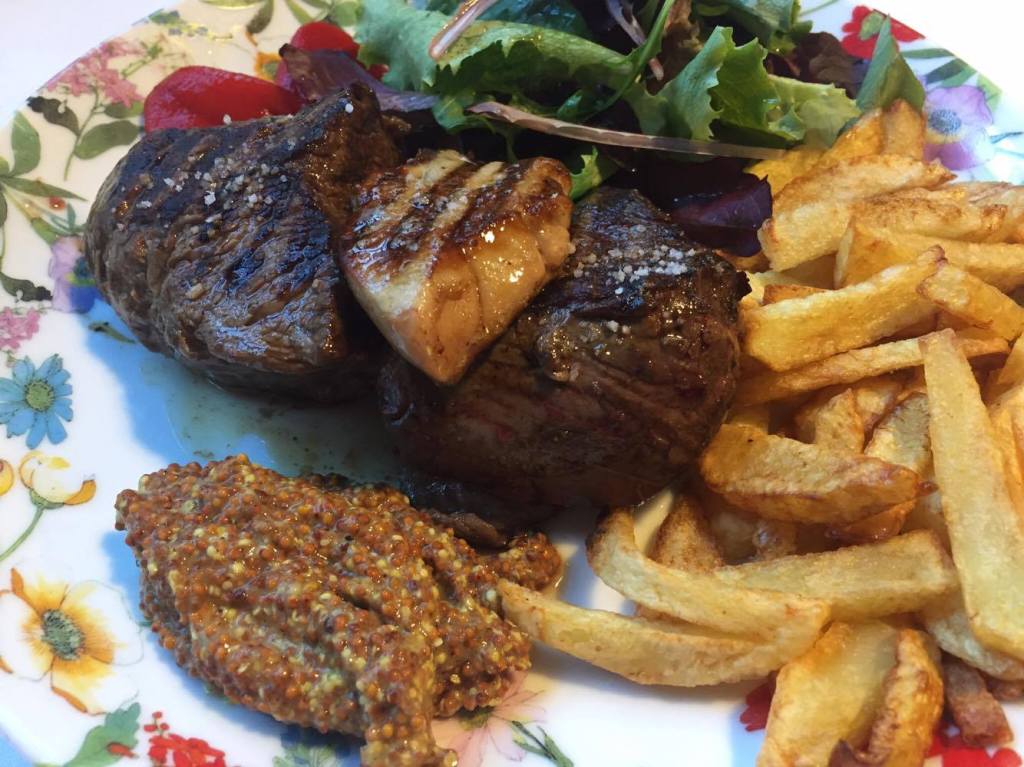 solomillo_de_buey_con_foie