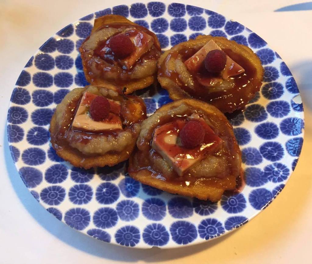 tortos_con_manzana_y_micuit