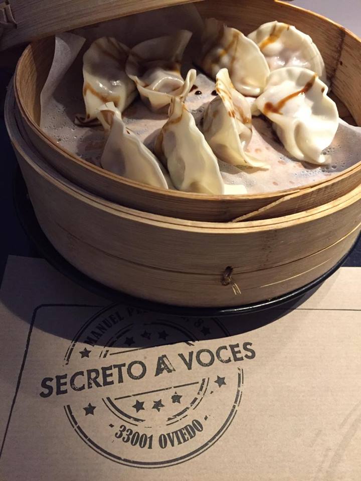 gyozas_presa_iberica