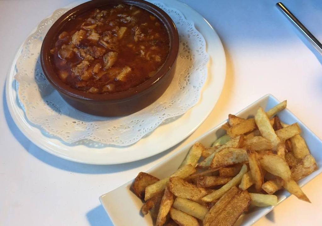 callos_con_patatinas