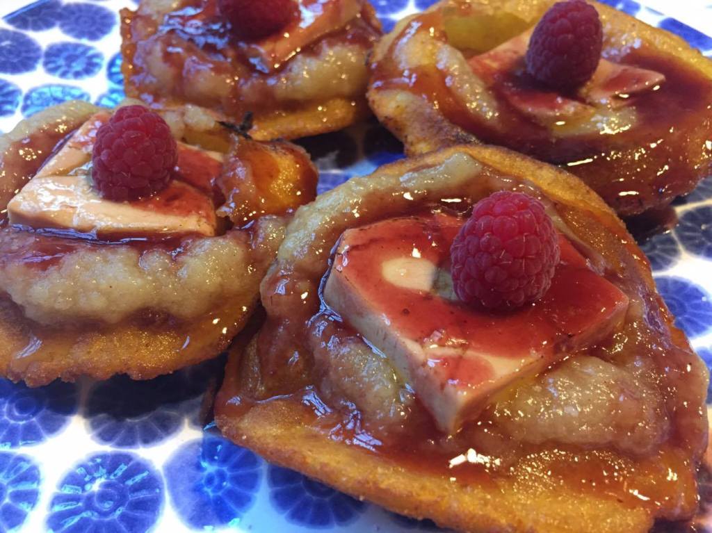 tortos_con_manzana_y_micuit