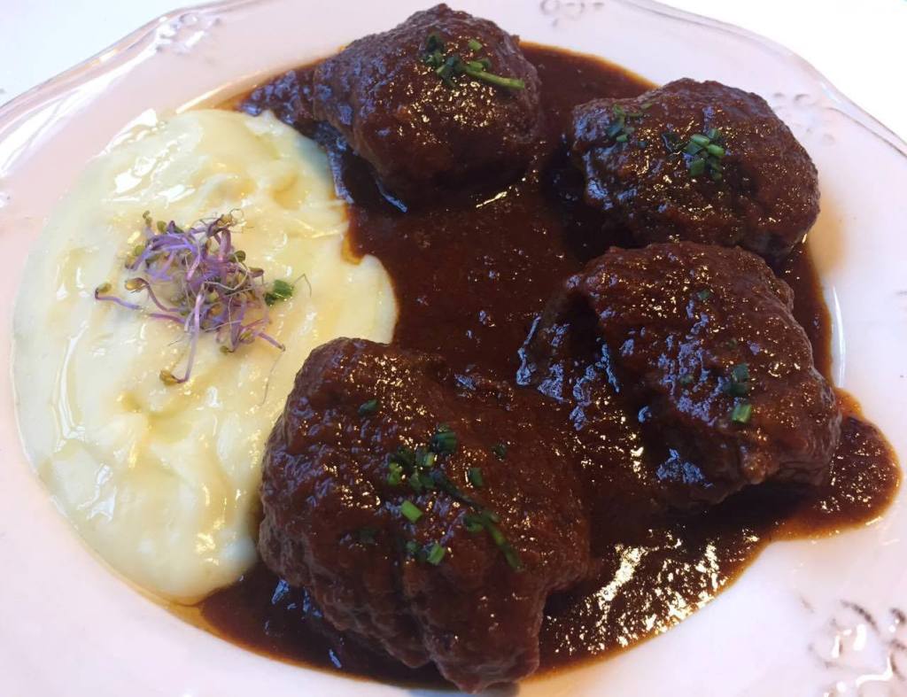 carrilleras_al_Oporto