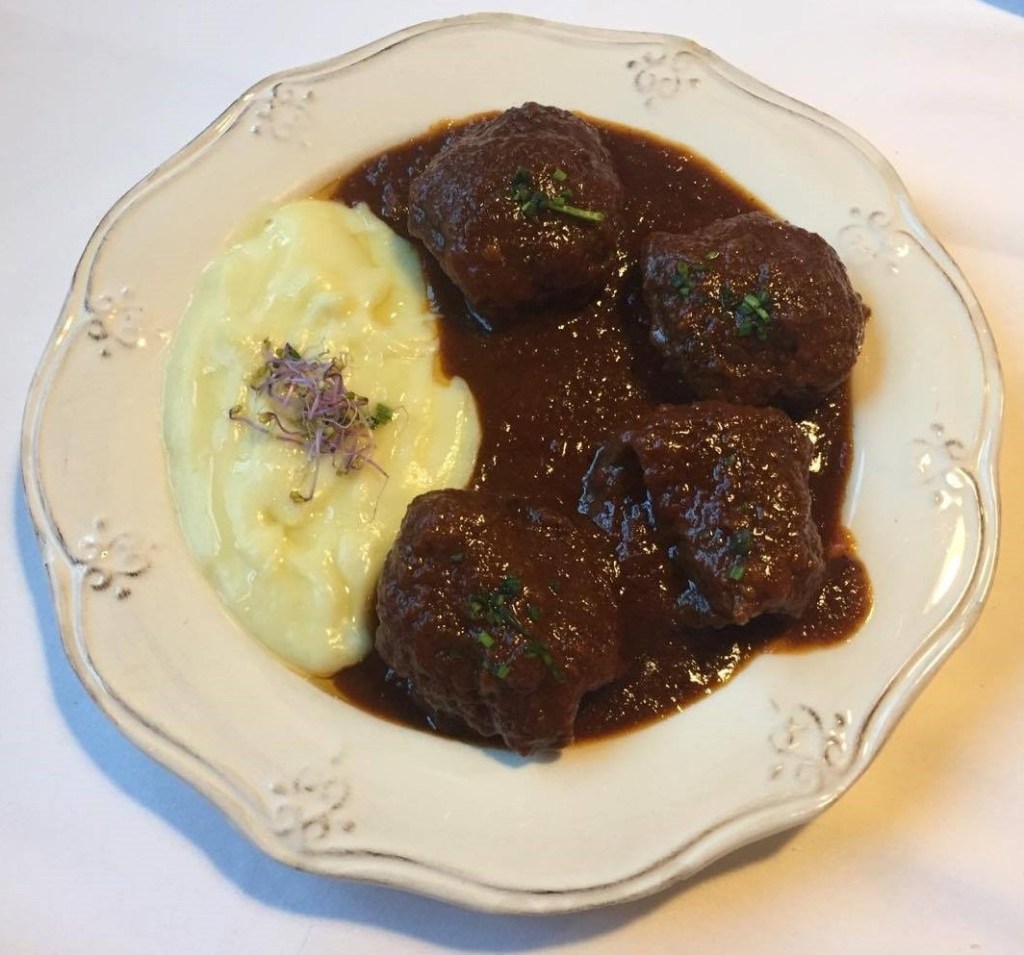 carrilleras_al_Oporto