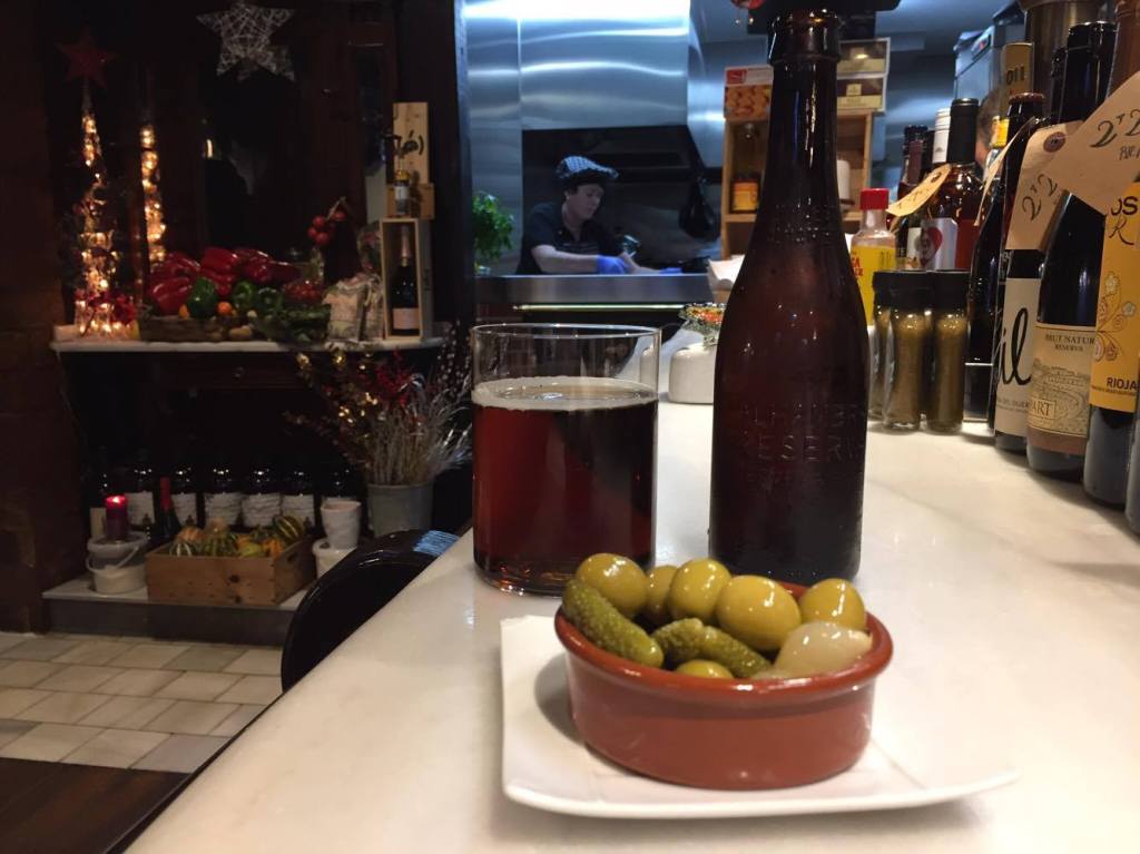 Alhambra_Reserva_Roja