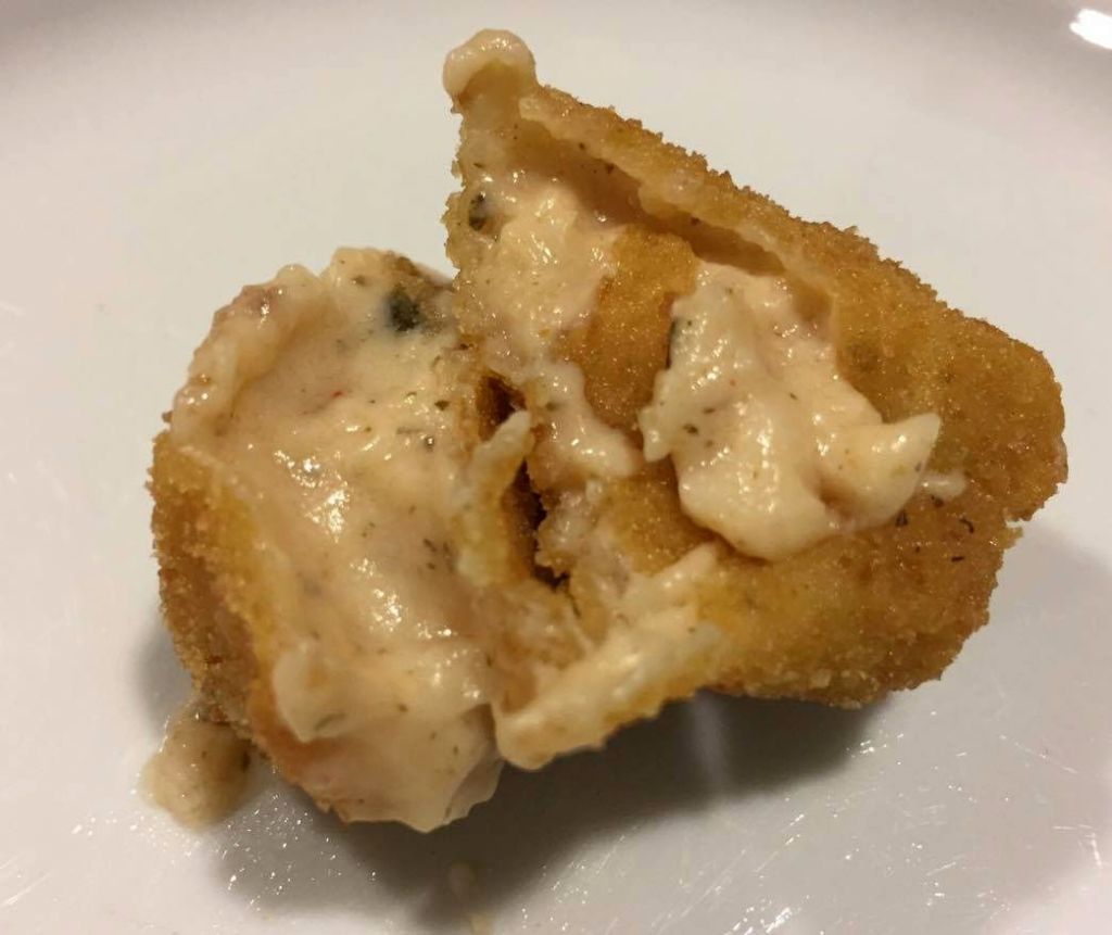 croquetas_langostinos_algas