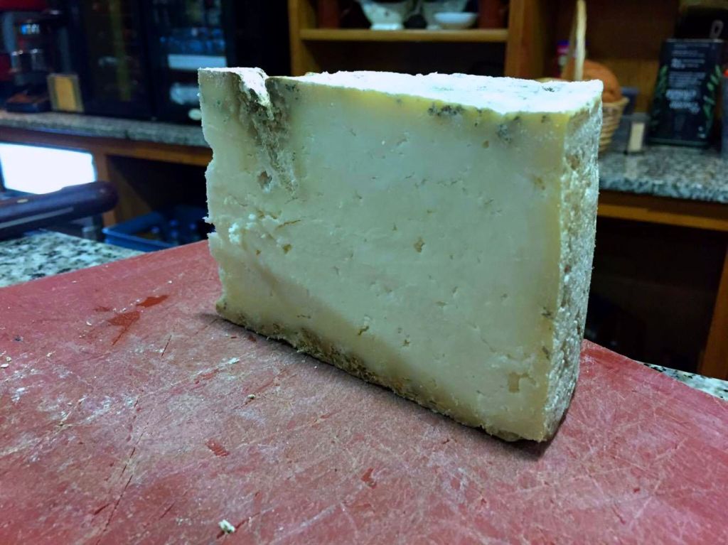 Queso_Cueva_Pregondón