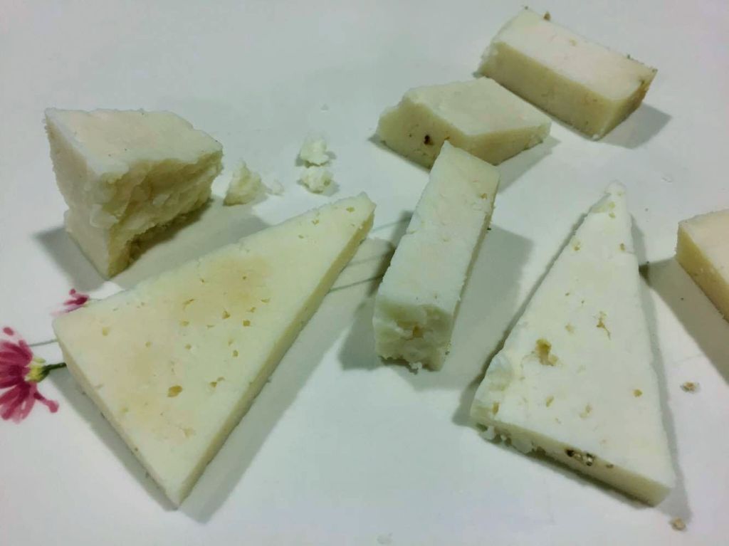 Queso_Cueva_Pregondón