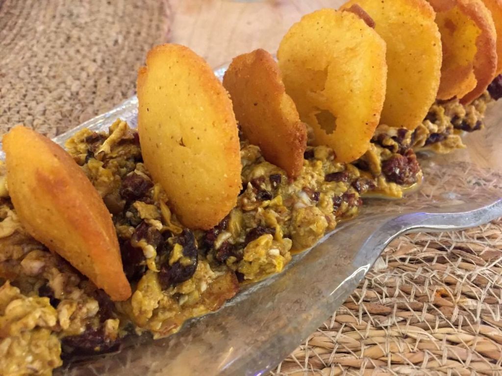 revuelto_alcachofas_sabadiego_tortos_Nature