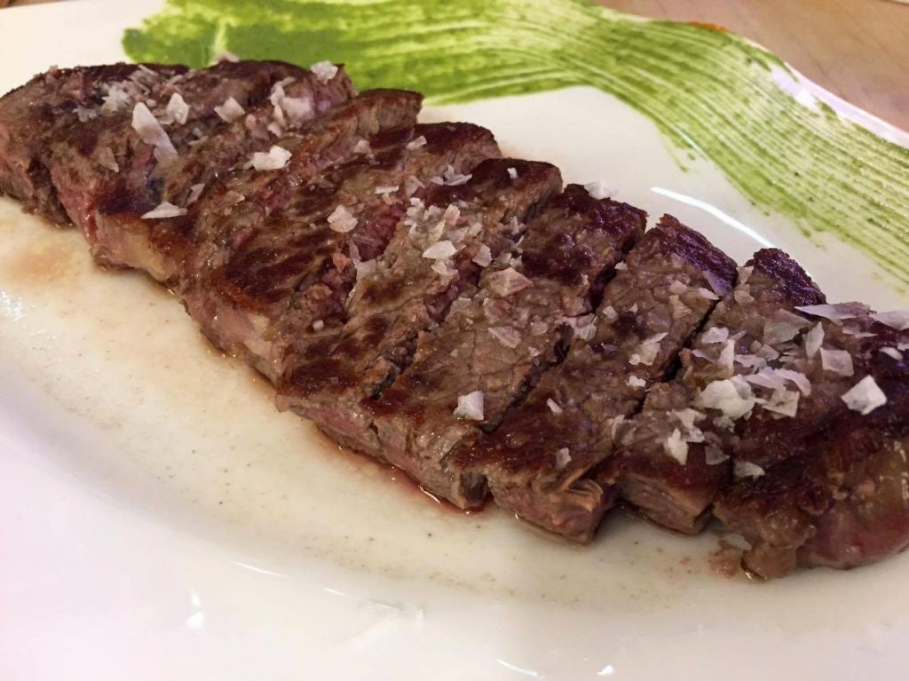 lomo_bajo_ternera_asturiana