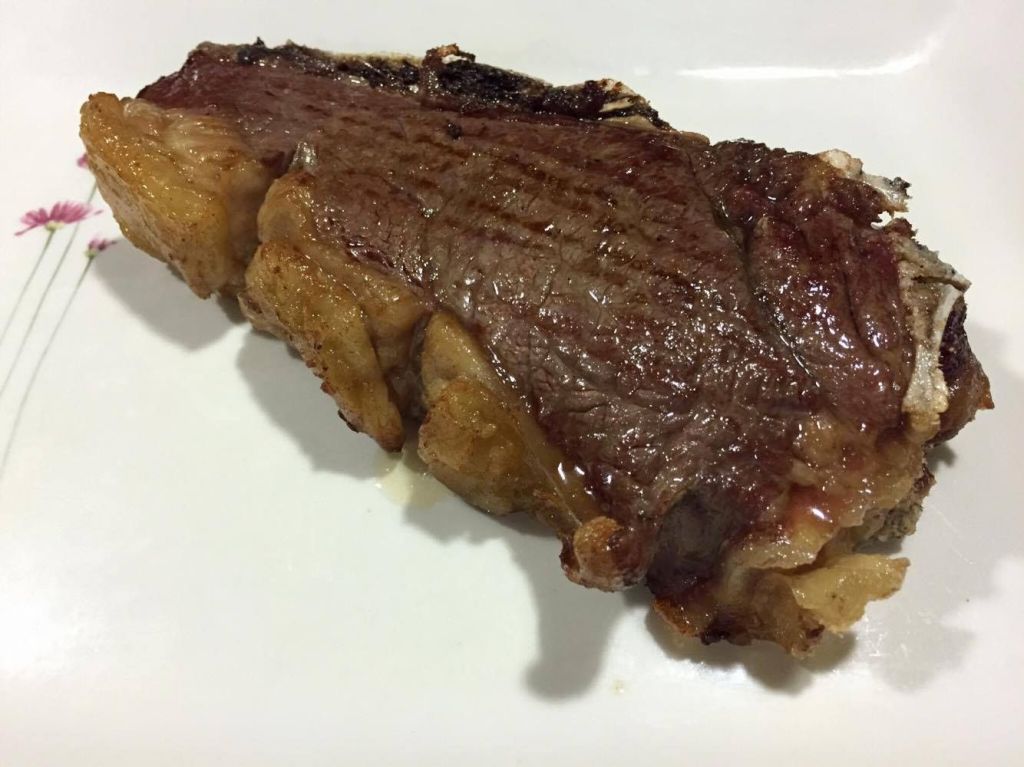 entrecot_vaca_vieja