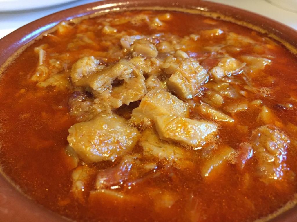 callos