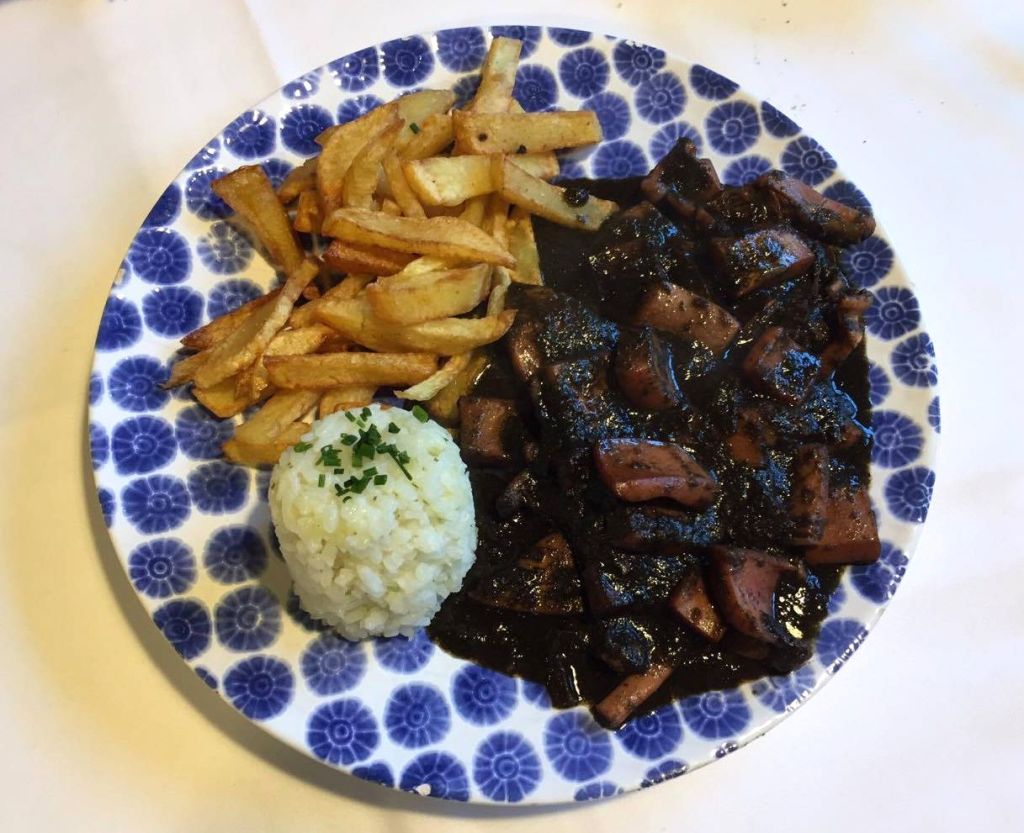 calamares_en_su_tinta