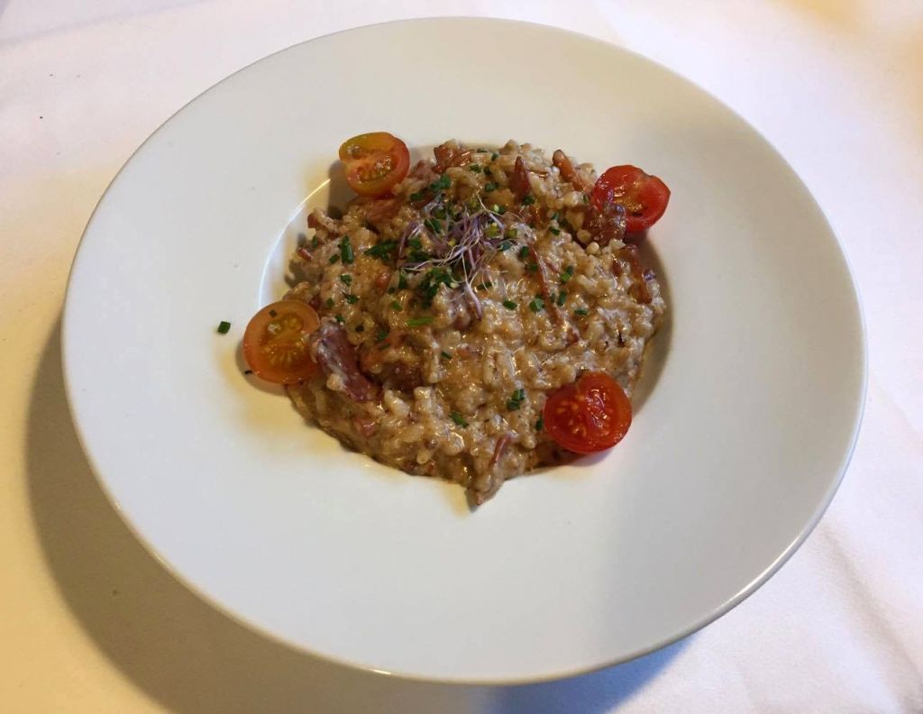 risotto_chipirones_tres_leches_Pría