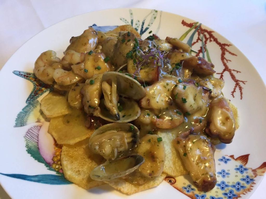 pulpo_almeja_langostinos