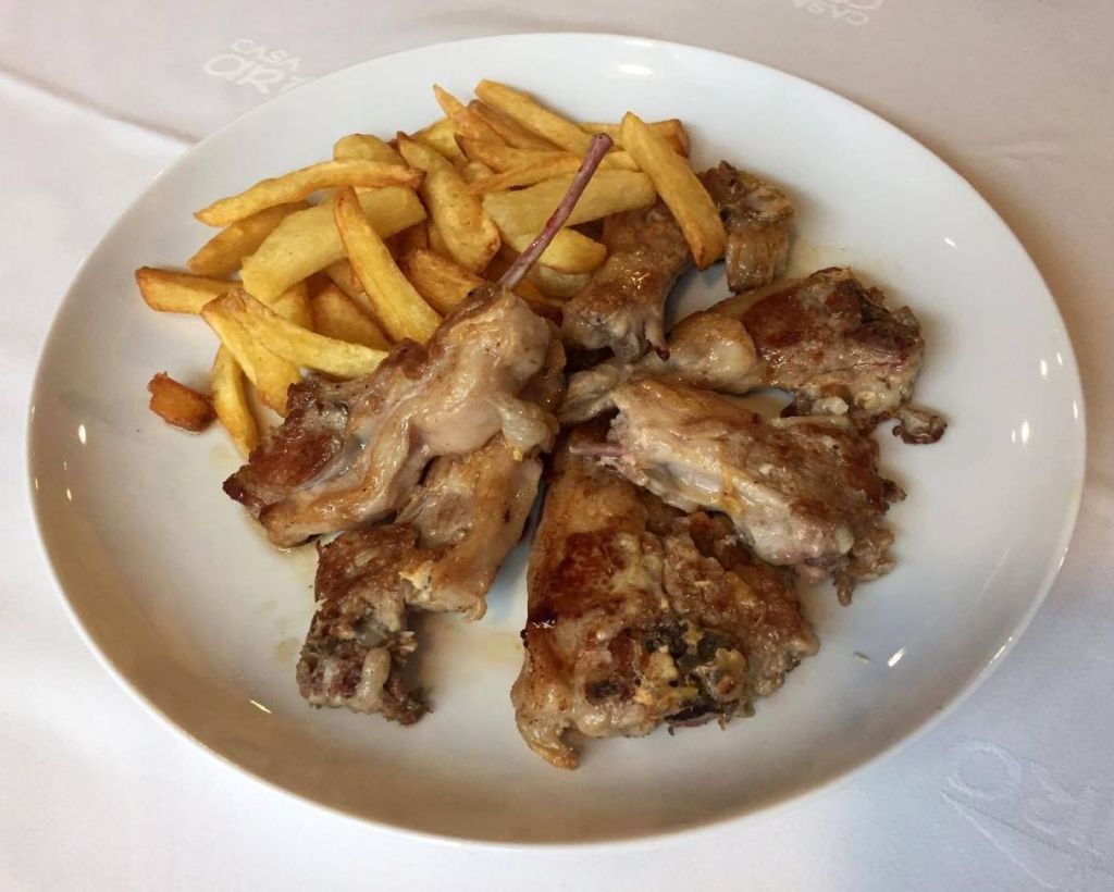 chuletillas_de_lechazo