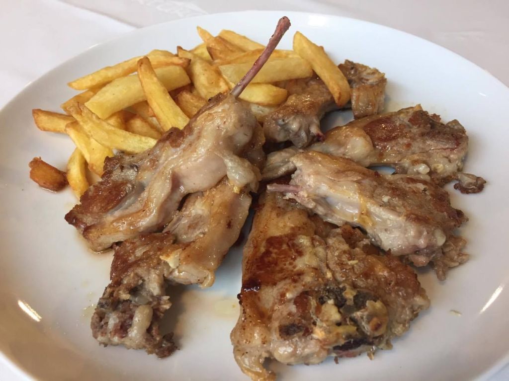 chuletillas_de_lechazo