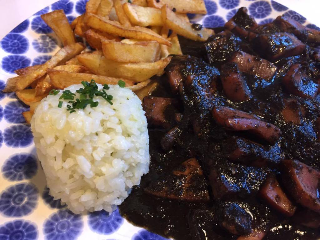 calamares_en_su_tinta