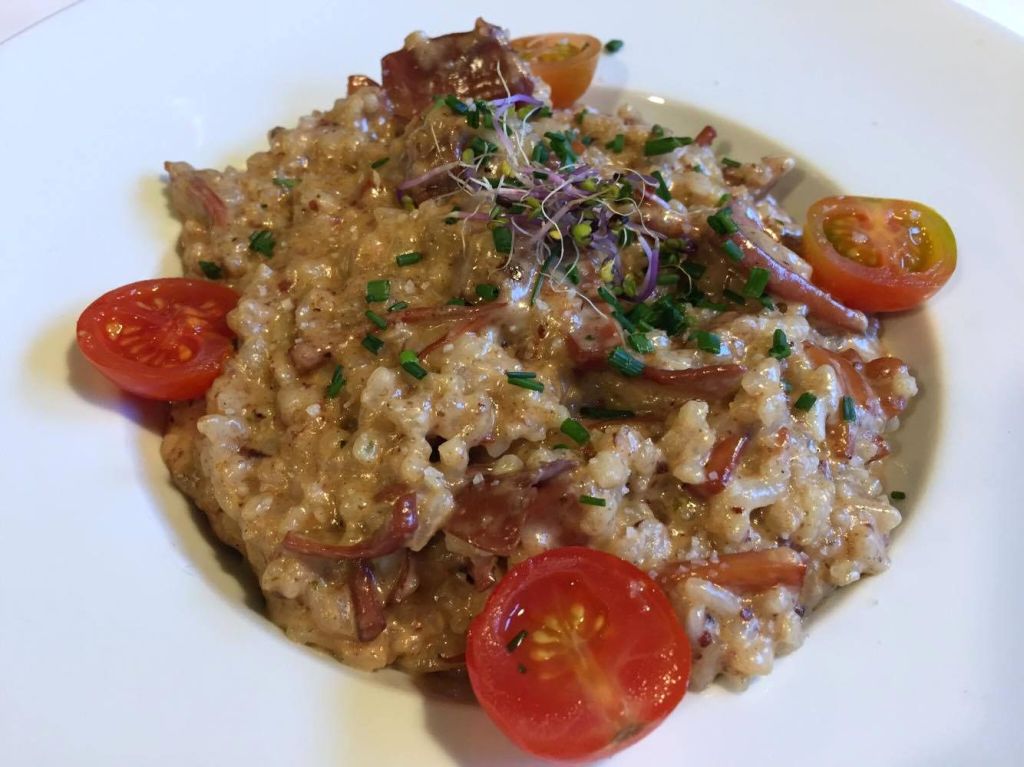 risotto_chipirones_tres_leches_Pría