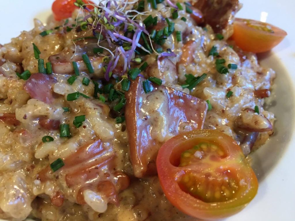 risotto_chipirones_tres_leches_Pría