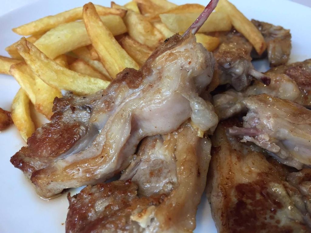 chuletillas_de_lechazo