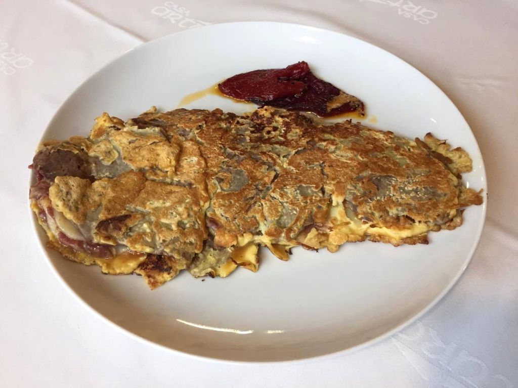 cachopo_de_solomillo_de_buey