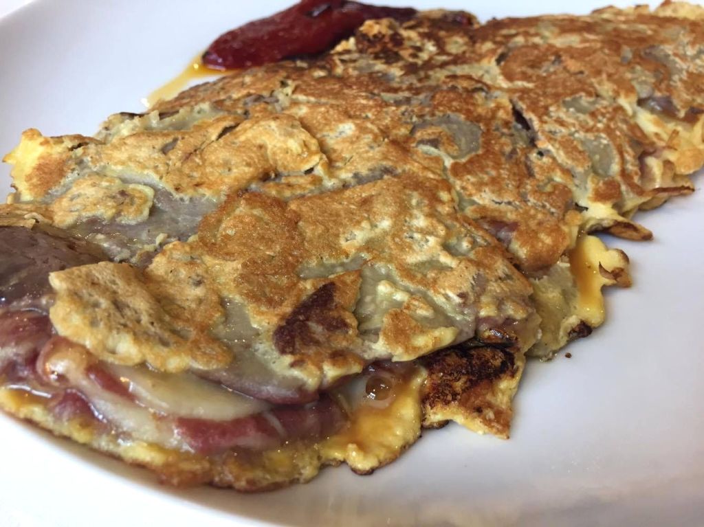 cachopo_de_solomillo_de_buey