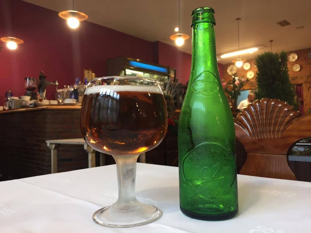 Alhambra_Reserva_1925