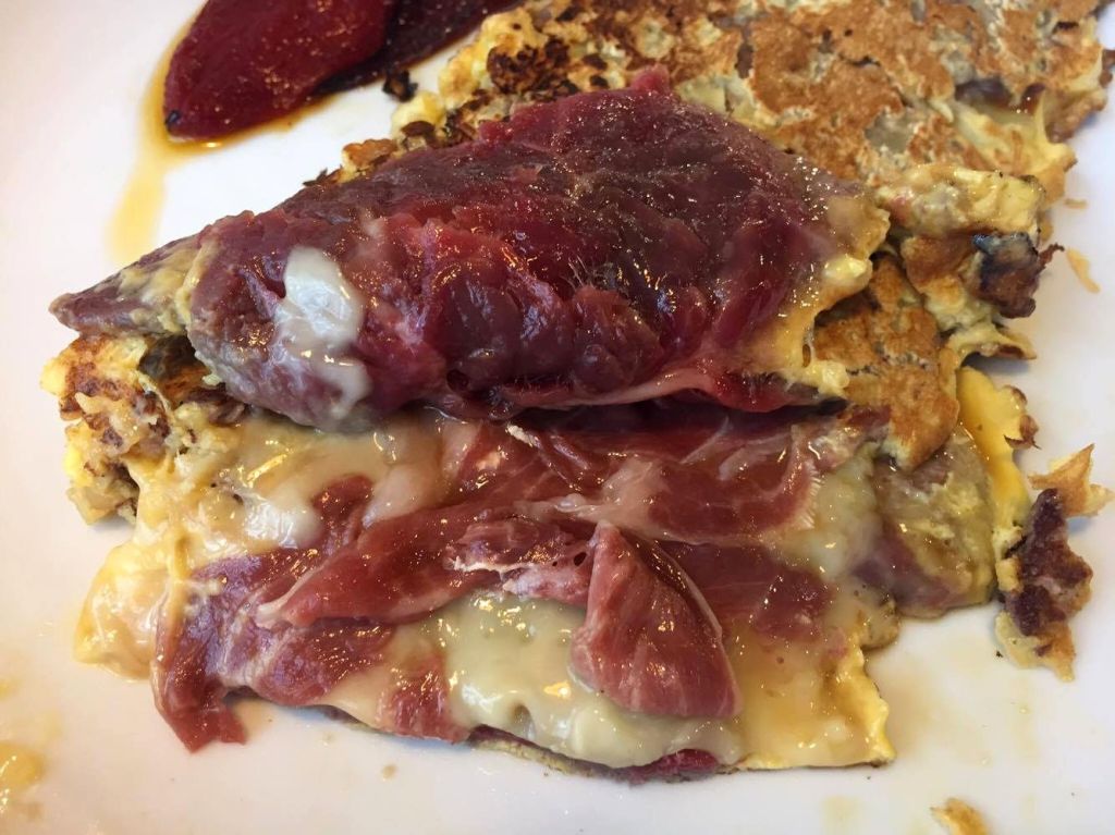 cachopo_de_solomillo_de_buey