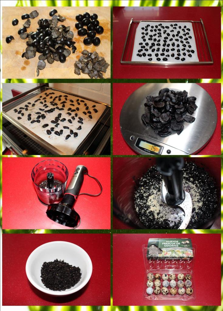 bombones_de_plancton