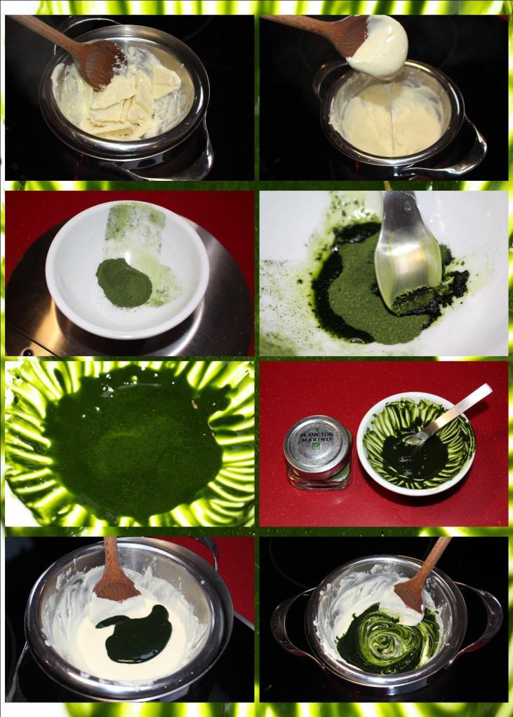 bombones_de_plancton2