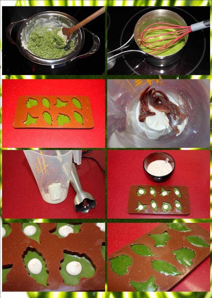 bombones_de_plancton3