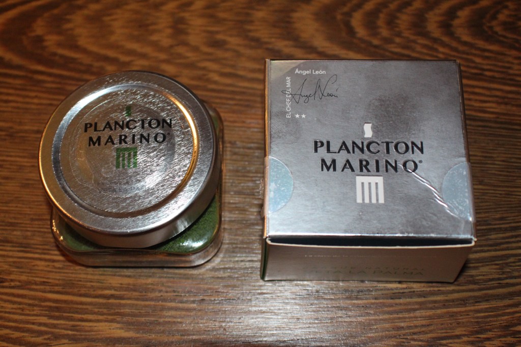 Plancton_Marino