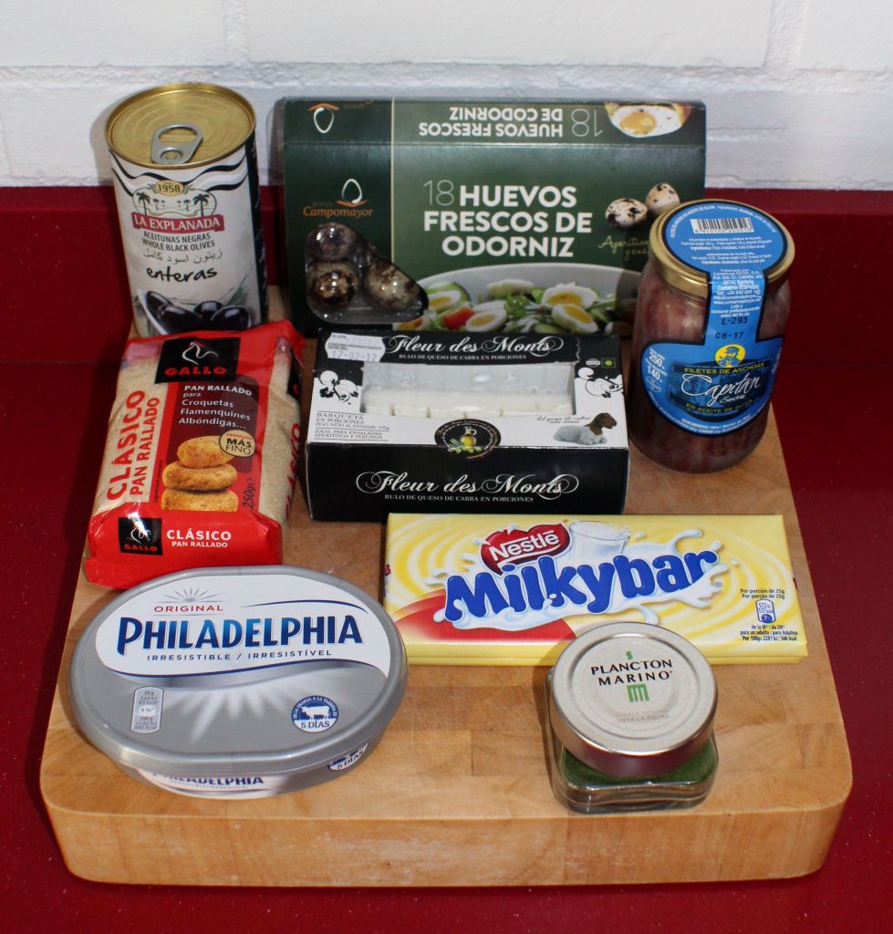 bombones_de_plancton_ingredientes