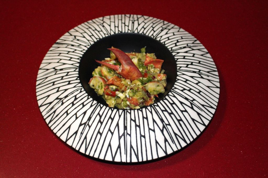 salpicon_de_bogavante_con_plancton