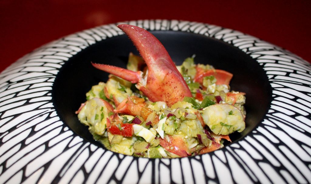 salpicon_de_bogavante_con_plancton