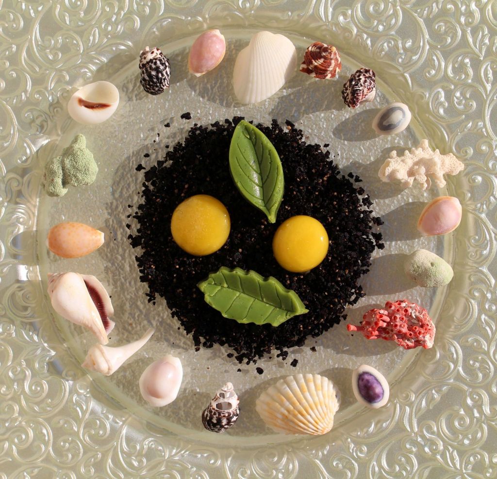 bombones_de_plancton