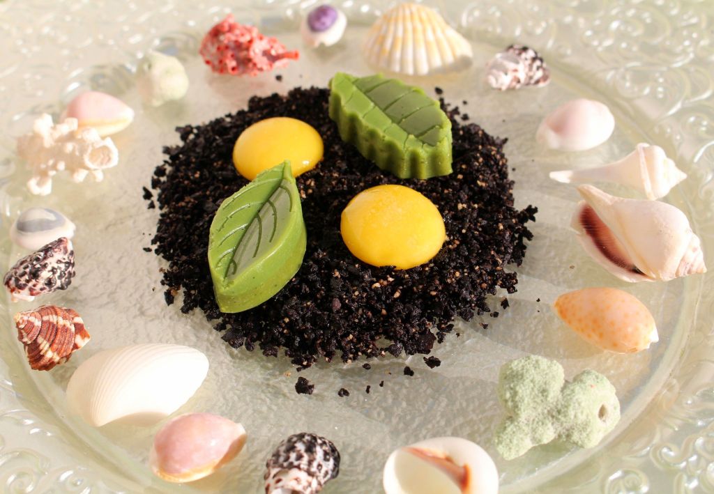 bombones_de_plancton