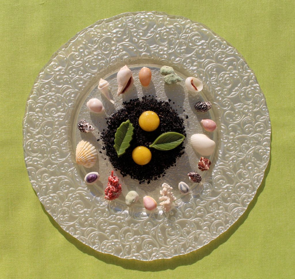 bombones_de_plancton