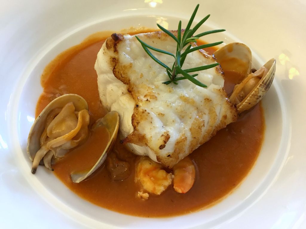 pixin_con_oricios_Casa_Lobato