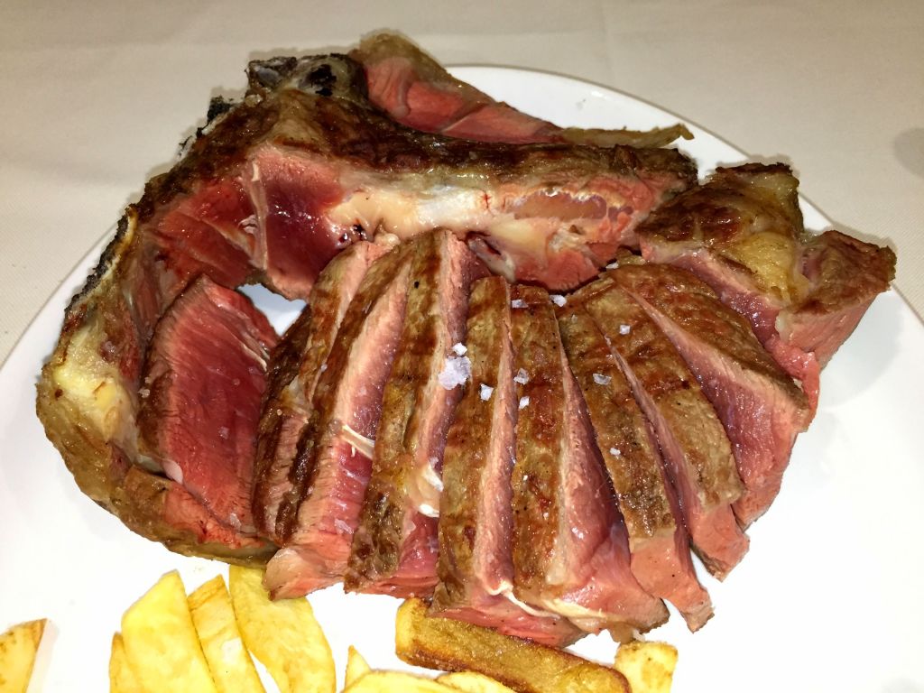 chuleton_Braseria_Sansibar