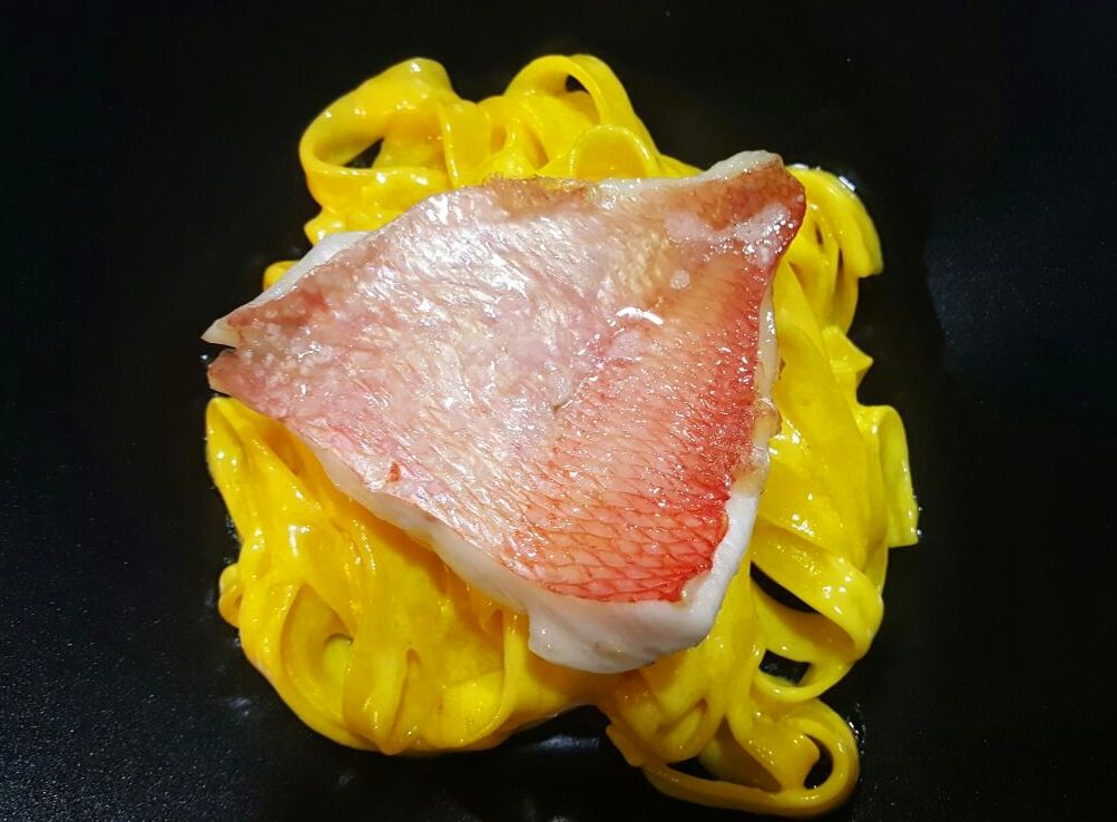 virrey_tagliatelle_naranja