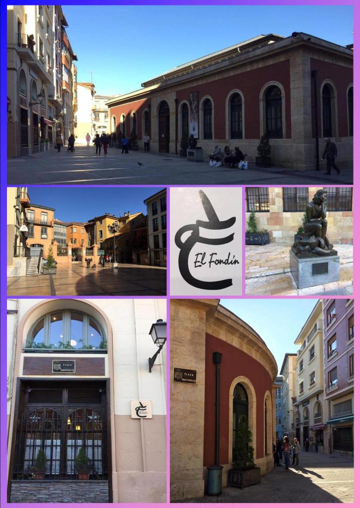 plaza_trascorrales_oviedo