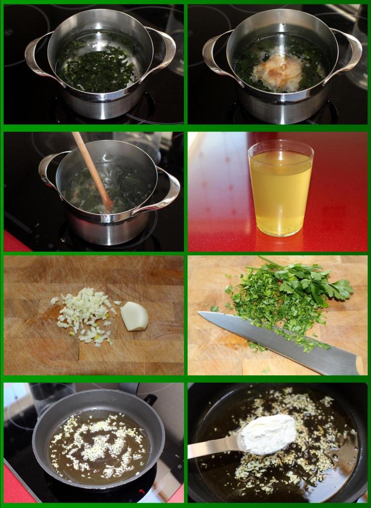 rape_en_salsa_verde_de_plancton