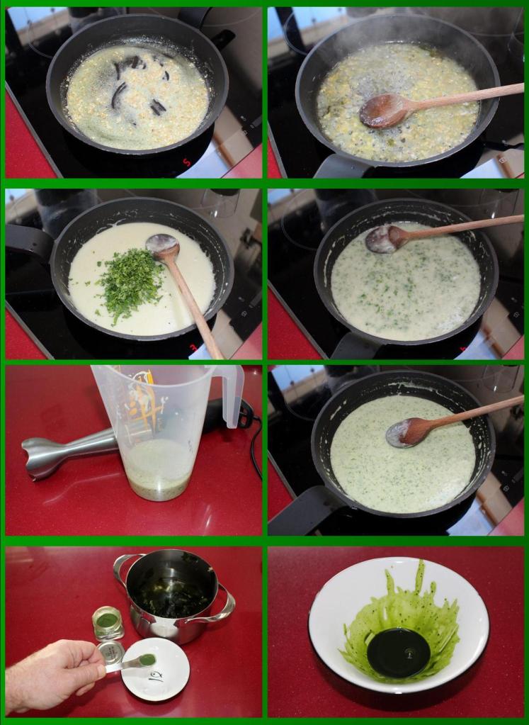 rape_en_salsa_verde_de_plancton1