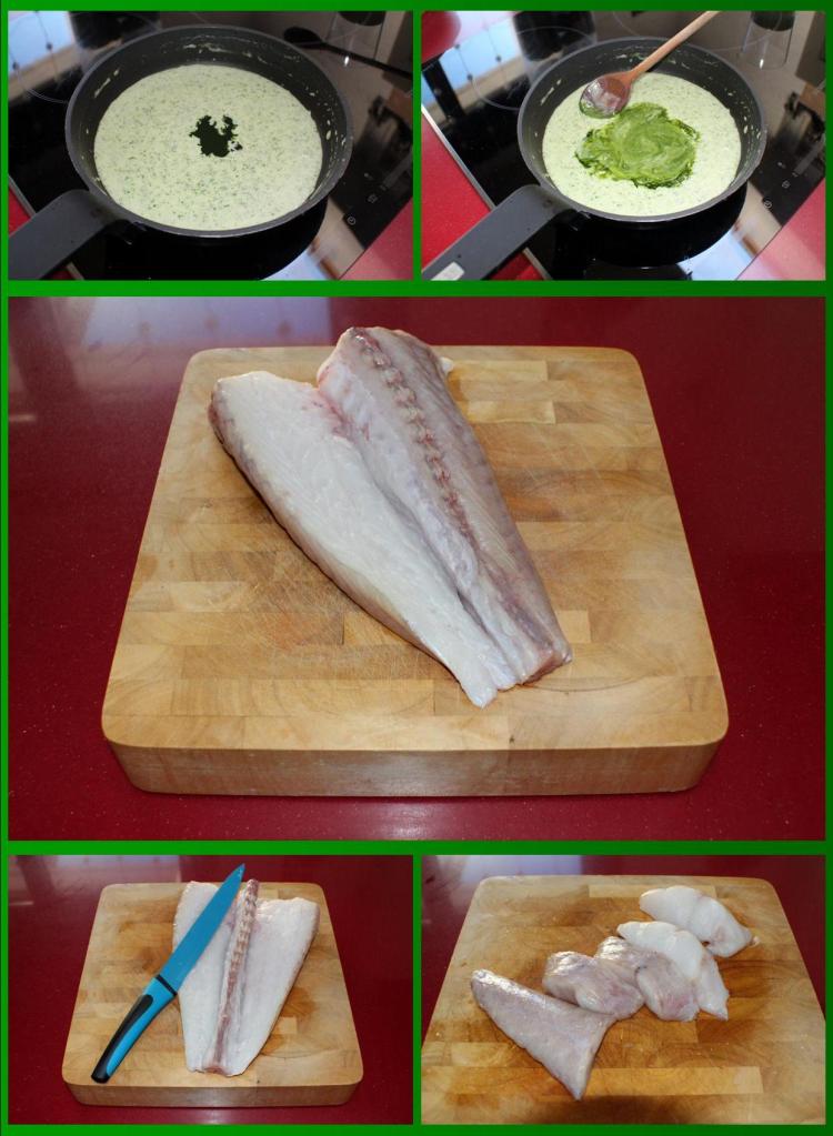 rape_en_salsa_verde_de_plancton2