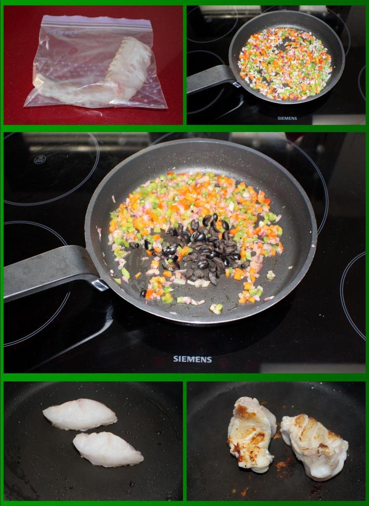 rape_en_salsa_verde_de_plancton3