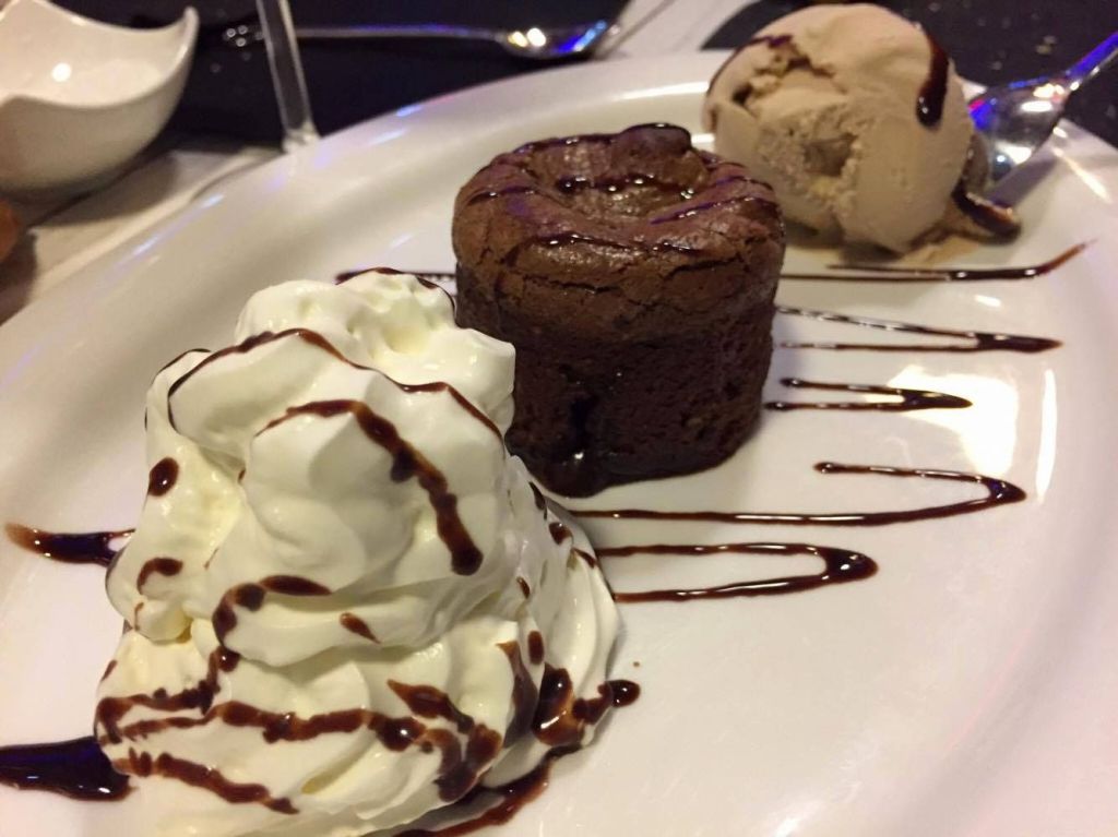 coulant_chocolate_reloj_porlier